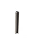 Columniform Pin Pagb_T879.2-D3X20 - Compact & Durable Fastening Solution