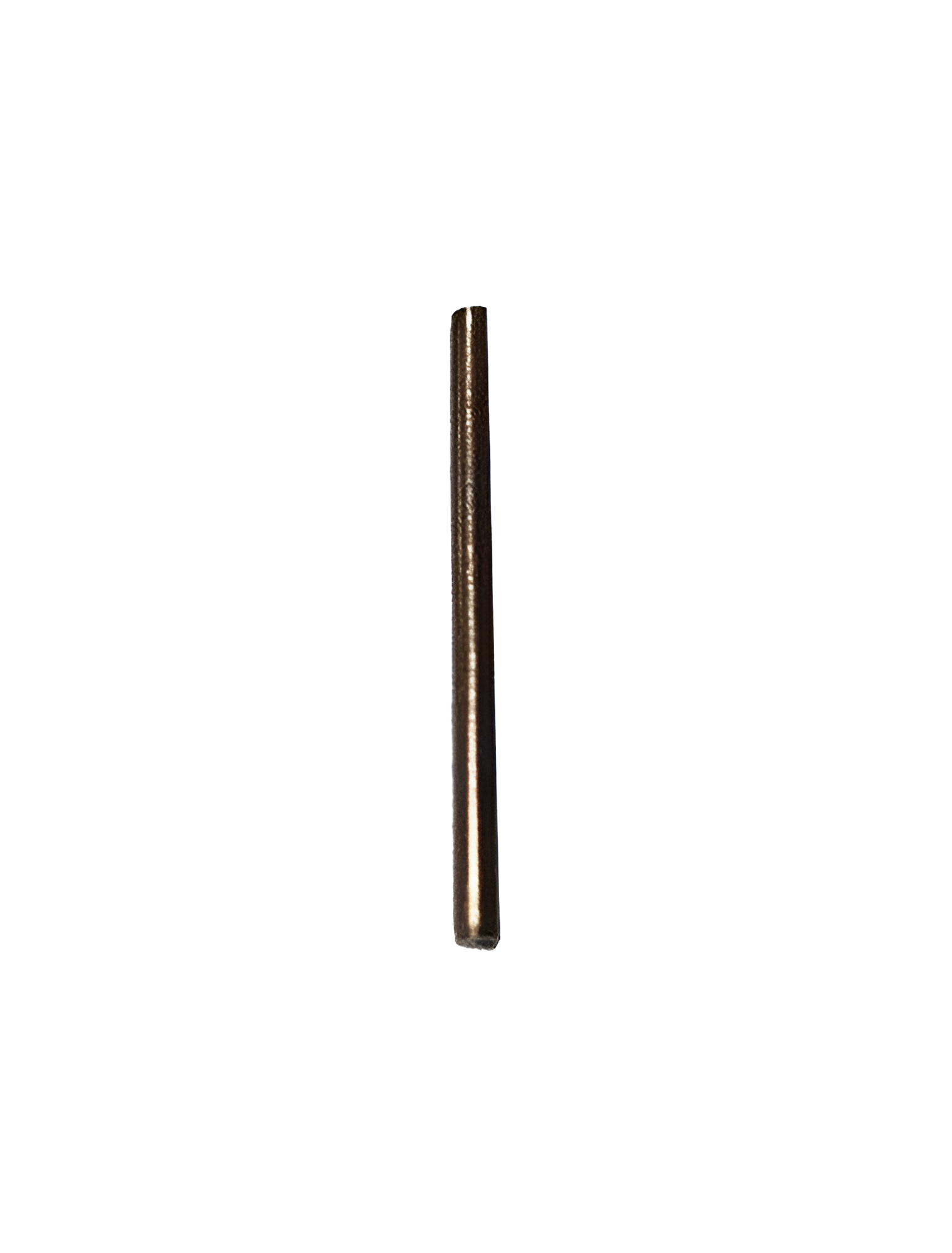 Compact Pin Spring D1.5X20 Pagb_T879.4-1.5X20 - Lightweight & Portable