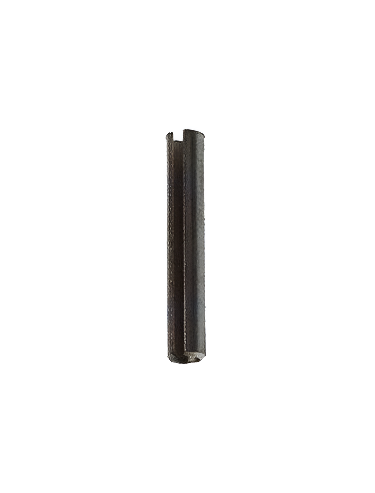 Pin Spring D3X20 - Pagb_T879.4-3X20, Compact & Efficient Design