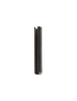 Pin Spring D3X20 - Pagb_T879.4-3X20, Compact & Efficient Design