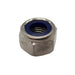 Locking Nut Mloxl, 25 - Pagb_T889.1-M10X1.25, Compact & Versatile