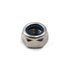 Lock Nut M8X1.25 - Pagb_T889.1-M18X1.25, Compact & Lightweight
