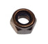 Locking Nut M5 - Pagb_T889.1-M5, Compact & Efficient Design
