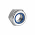 Nut M8 - Compact Engine Mfs8/Mfs9.8, Pagb_T889.1-M8, 0.01 Kg