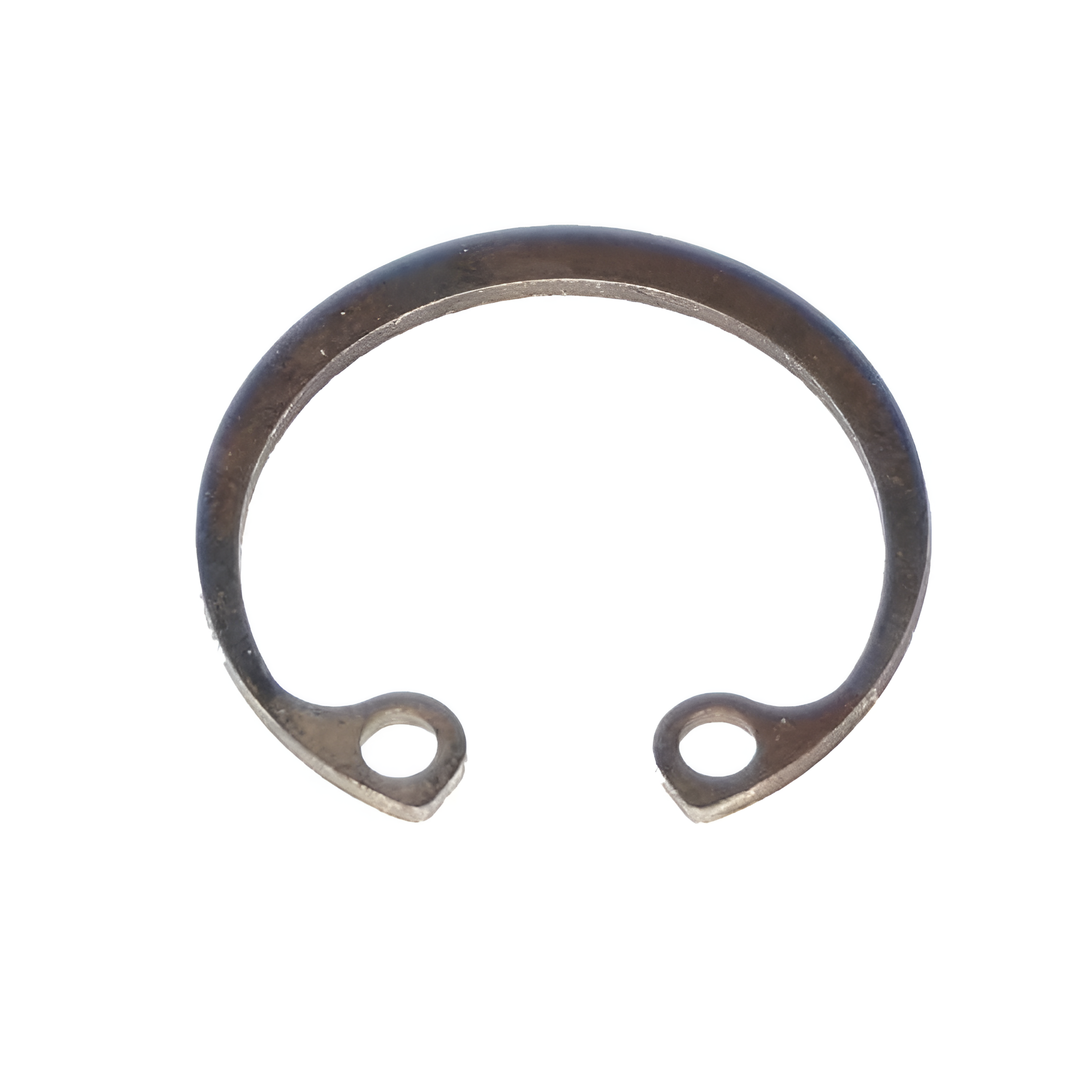 Criclip 22 - Compact Engine F4B/M • F5A • F6C/M, Pagb_T893.1-22