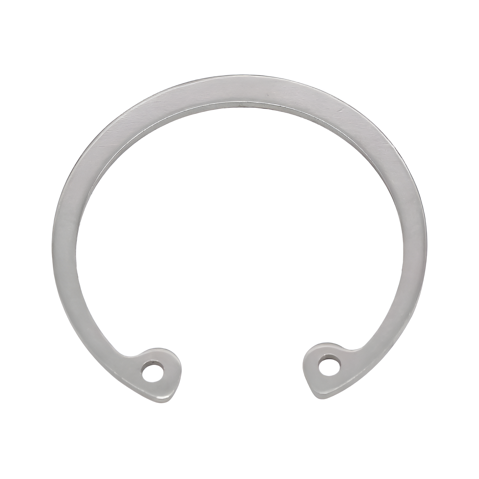 Circlip 32 - Compact Lightweight Fastener, Pagb_T893.1-32