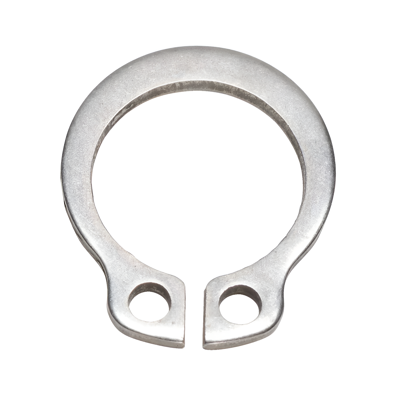Circlip 16 - Pagb_T894.1-16, Compact & Lightweight Fastener
