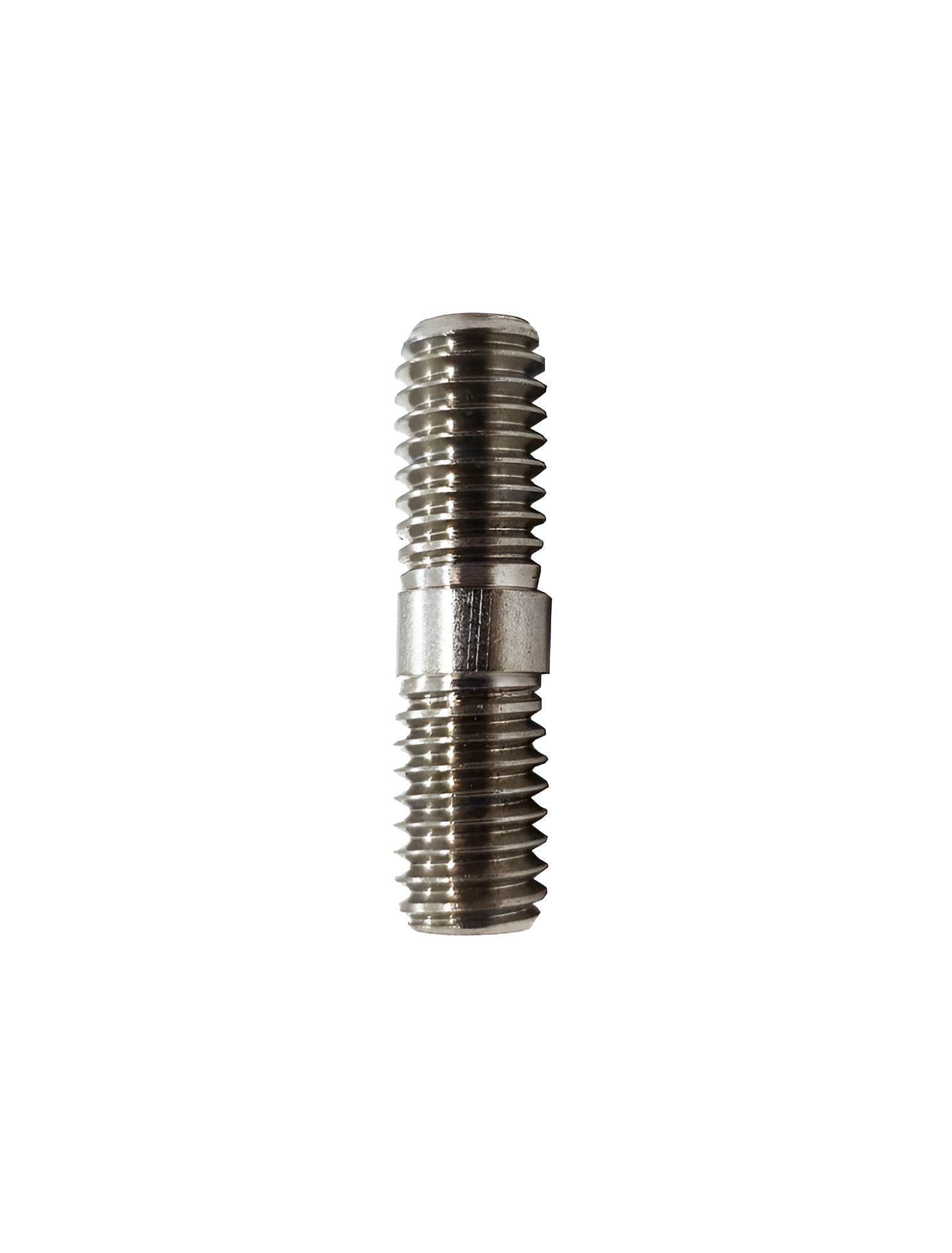 Stud Bolt M6X14 Pagb_T899-M6X14 - Durable Hardware Solution