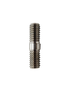 Stud Bolt M6X14 Pagb_T899-M6X14 - Durable Hardware Solution
