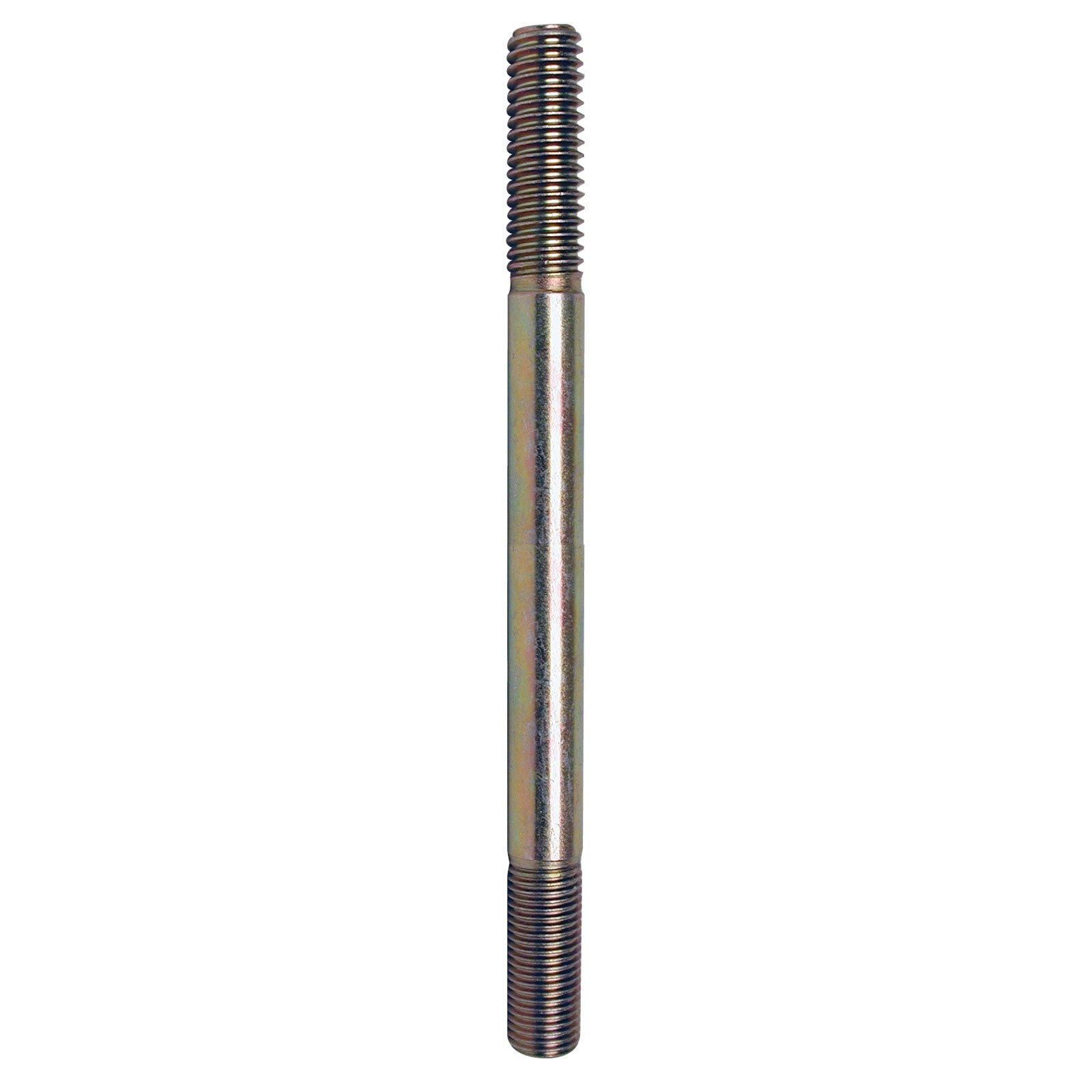 M10X1.25X82 Bolt - Pagb_T900-M10X1.25X8, Compact & Durable