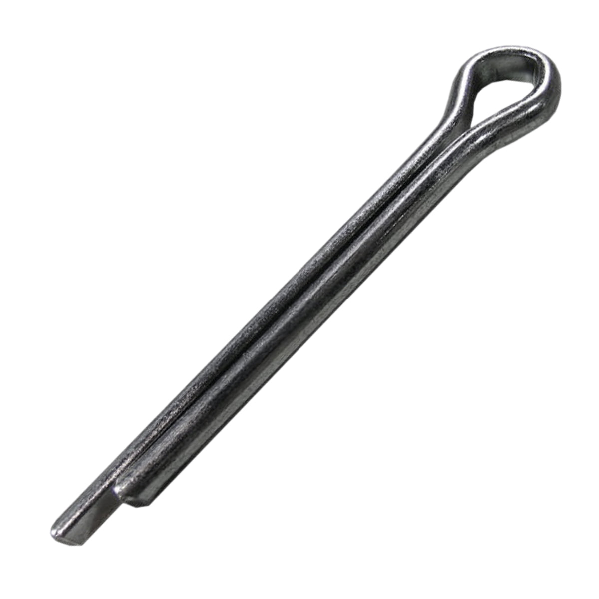 Pin Cotter F2X12 - Pagb_T91-2000, Compact & Lightweight Design