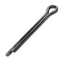Pin Cotter F2X12 - Pagb_T91-2000, Compact & Lightweight Design