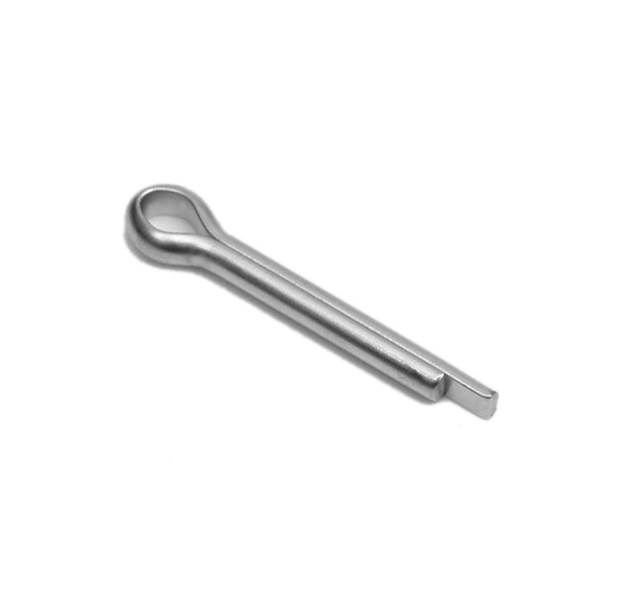 Cotter Pin D3.2X18 - Pagb_T91-3.2X18, Lightweight & Compact