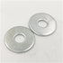 Washer 10 - Engine E9.9D • E15D, Pagb_T96-10, Compact & Efficient
