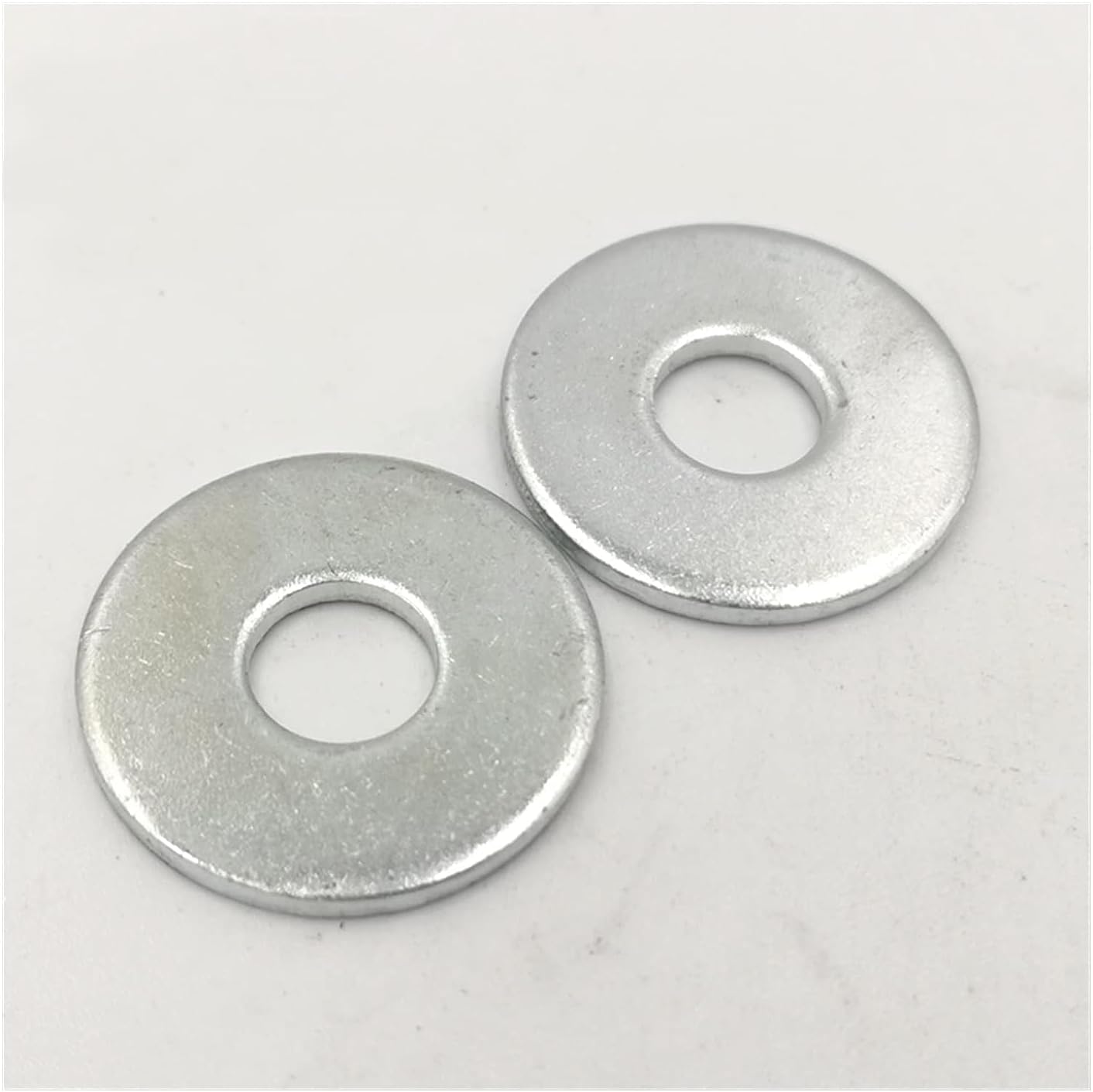 Compact Big Washer 4 (Pagb_T96-4) - Lightweight & Portable