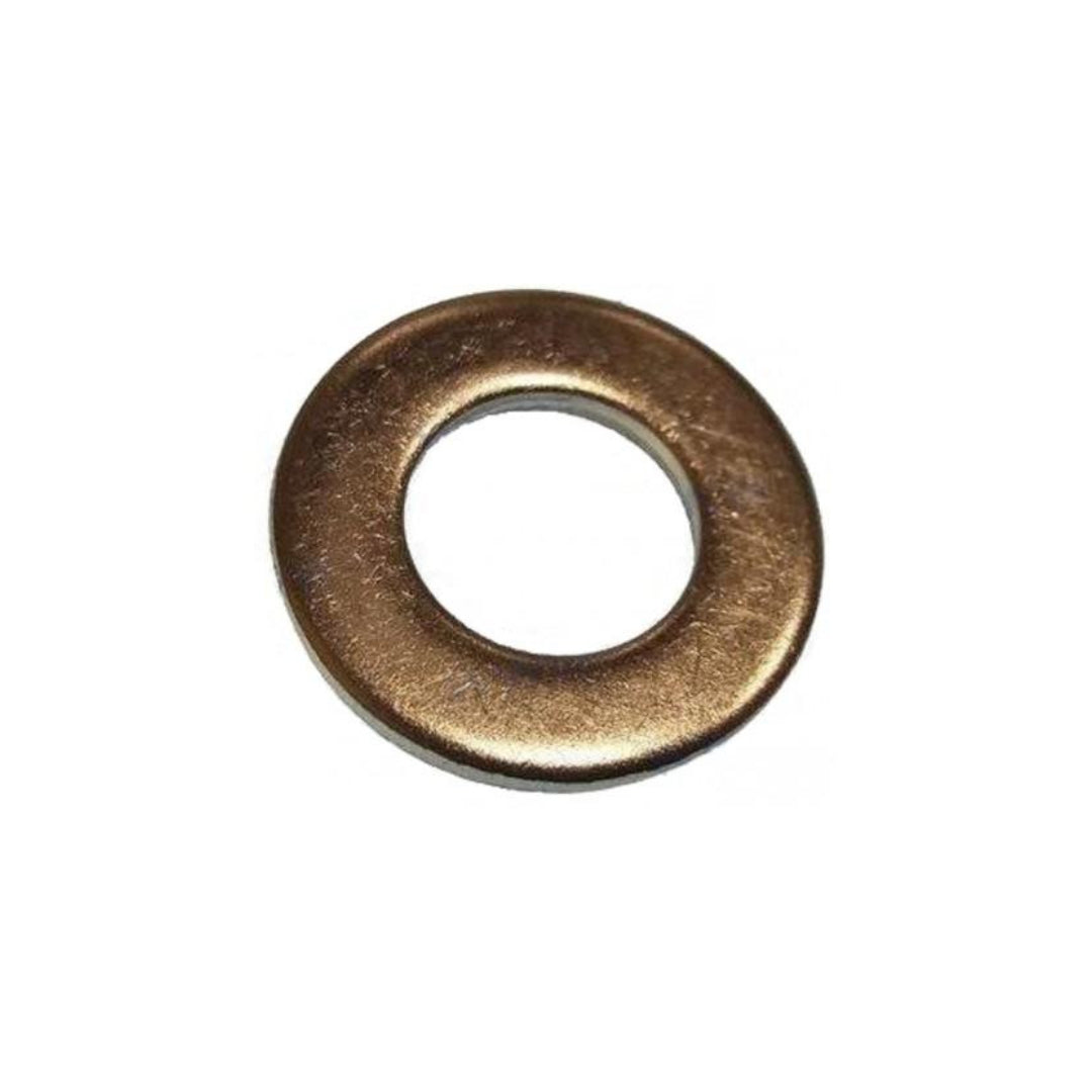 Washer 10 - Compact Engine F30A/E/M • F40B/E/T, Pagb_T97.1-10