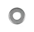 Washer 12 Pagb_T97.1-12 - Compact & Lightweight For Everyday Use