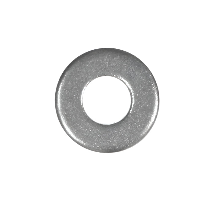 Washer 14 - Pagb_T97.1-14 Compact Engine For Enhanced Performance