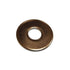 Washer 6 - 28 Units, Pagb_T97.1-6, Compact & Convenient Storage