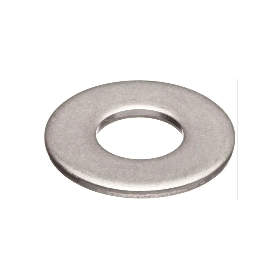 Washer Plate 5 - Pagb_T97.1-8.5, Compact & Sleek Design