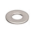 Washer Plate 5 - Pagb_T97.1-8.5, Compact & Sleek Design