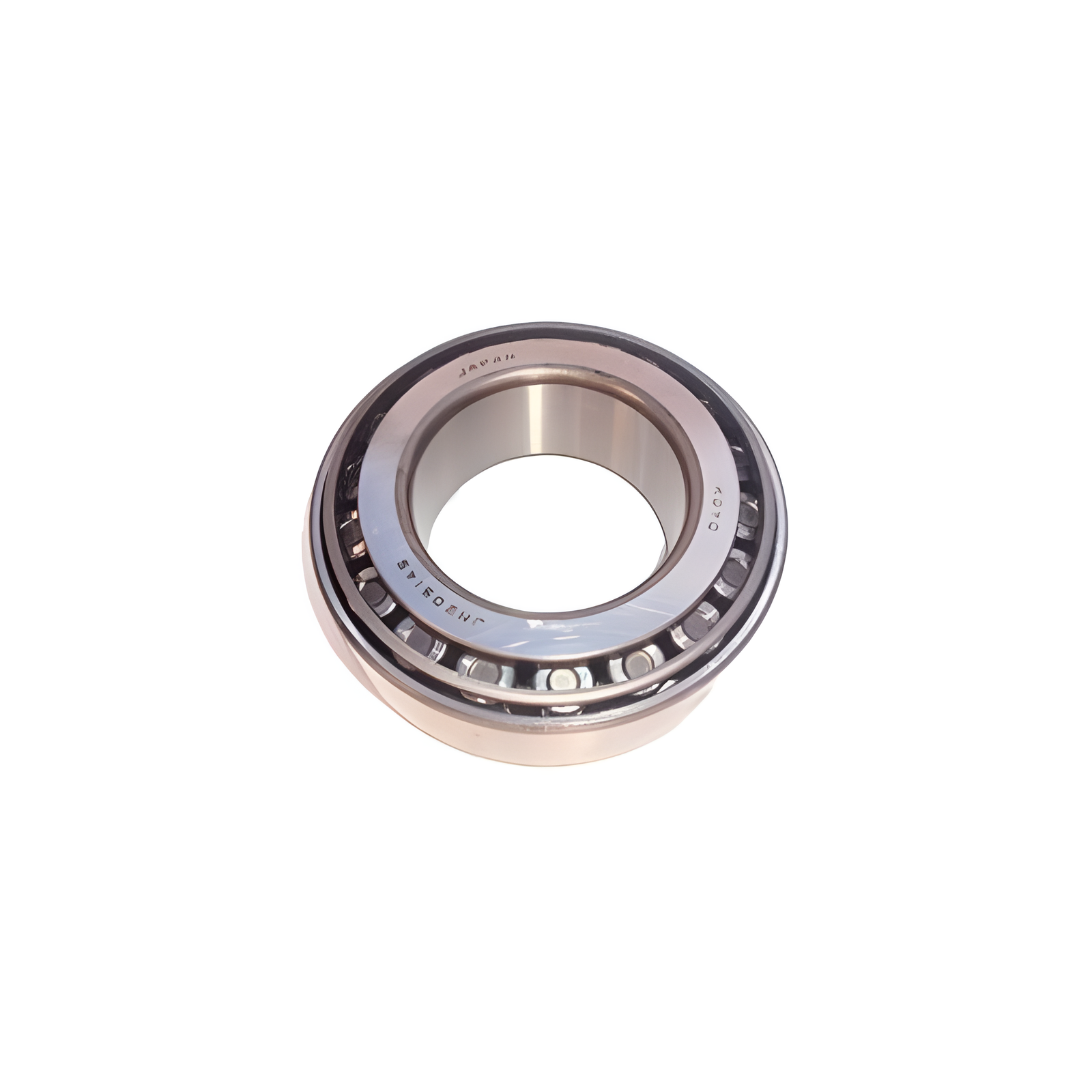 Housing Bearing Pahi-Cap32004Jrkoyo For Persun F20 F25 Engines