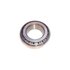 Housing Bearing Pahi-Cap32004Jrkoyo For Persun F20 F25 Engines