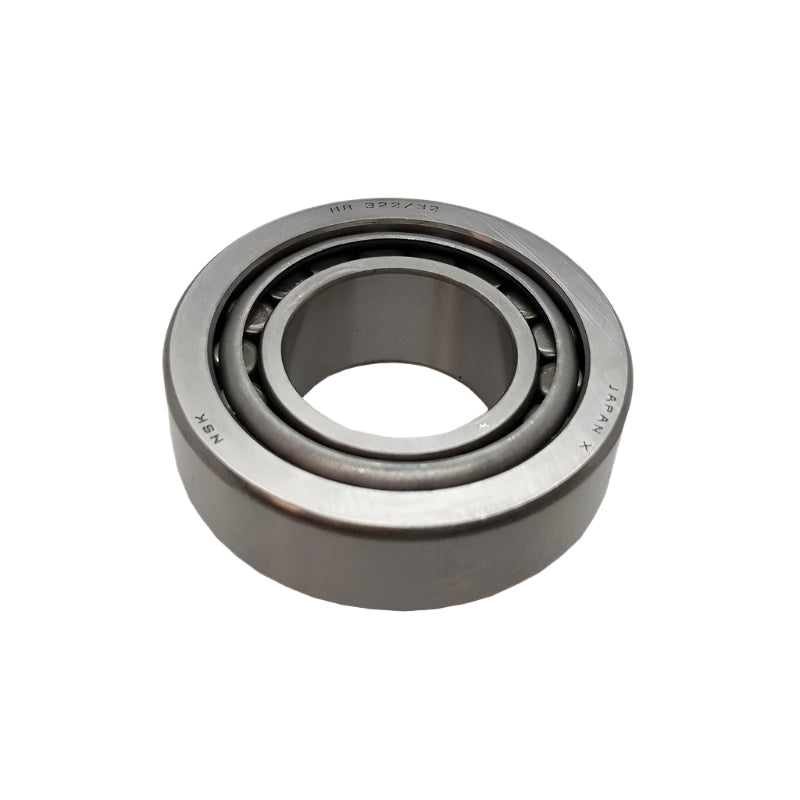 Pahr3205J Bearing - Durable & Reliable Component For Smooth Operation