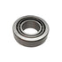 Pahr3205J Bearing - Durable & Reliable Component For Smooth Operation