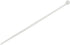 Mercruiser Clamp Paht-2.5X60 - Durable Marine Fastening Solution