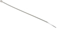 Paht2.5X50 Clamp - Durable Fastening Solution (Pack Of 2)