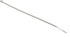 Paht2.5X50 Clamp - Durable Fastening Solution (Pack Of 2)