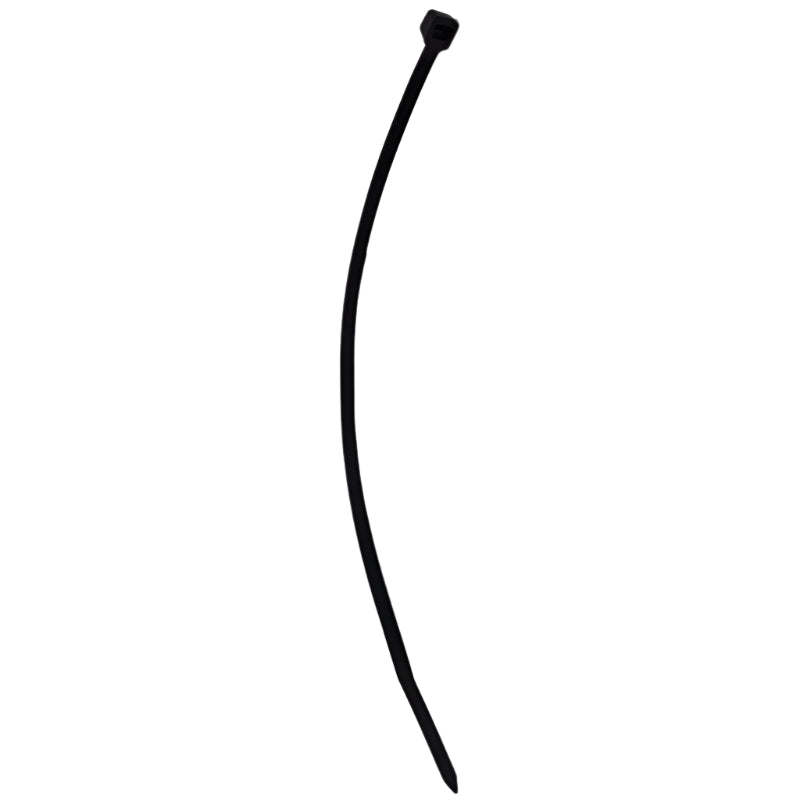 Cable Ties 4" X 200Mm - Durable & Versatile | Paht4.2X200