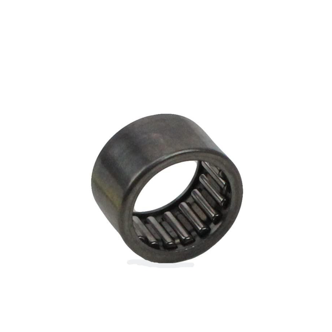 Paikota1720 Bearing - Durable & Reliable Performance For Various Uses