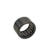 Paikota1720 Bearing - Durable & Reliable Performance For Various Uses