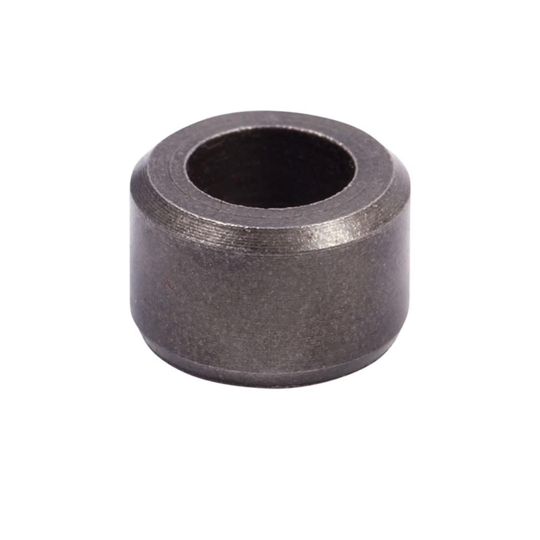 Bush Recmar Compact Accessory Paj50-01000004 - Versatile Design