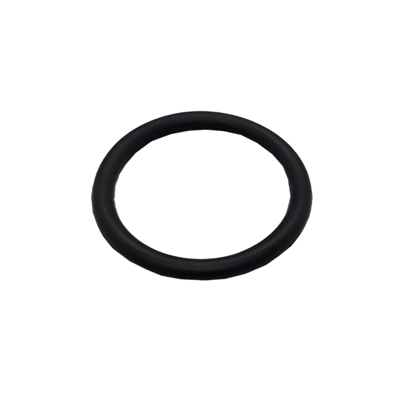 O-Ring Paja80F40431-025 | Durable Seal For Various Applications