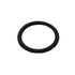 O-Ring Paja80F40431-025 | Durable Seal For Various Applications
