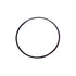 Suzuki O-Ring Pajasof404-19-033 For F250A/B/T Engine Replacement
