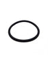 O-Ring 24-031 | Pajasof404-2-24-031 | Durable Sealing Solution