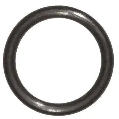 O-Ring Pajasof404-24-021 | Durable Sealing Solution | Recmar