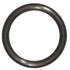 O-Ring Pajasof404-24-021 | Durable Sealing Solution | Recmar