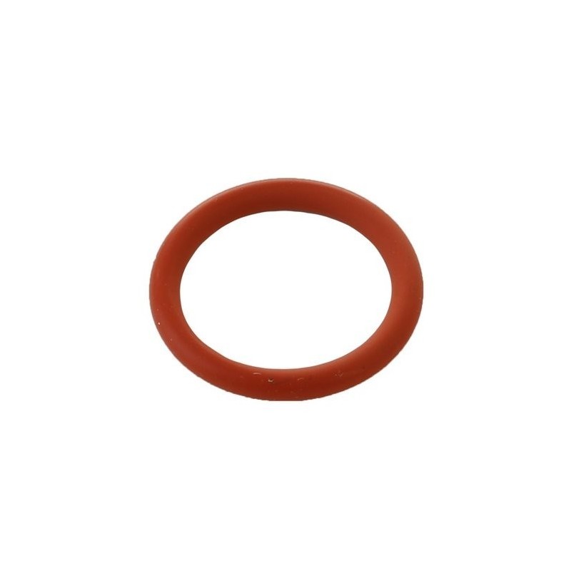 O-Ring Pajasof404-31-045 For Recmar Engines - Durable Seal