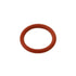 O-Ring Pajasof404-31-045 For Recmar Engines - Durable Seal