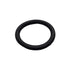Mercruiser O-Ring Pajasof404-35-025 For Marine Engine Performance