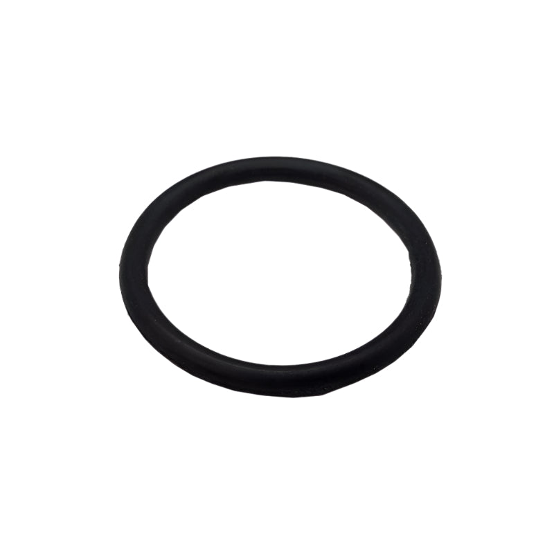 O-Ring Pajasof404-A-24-021 | Durable Sealing Solution By Recmar