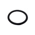 O-Ring Pajasof404-A-24-021 | Durable Sealing Solution By Recmar