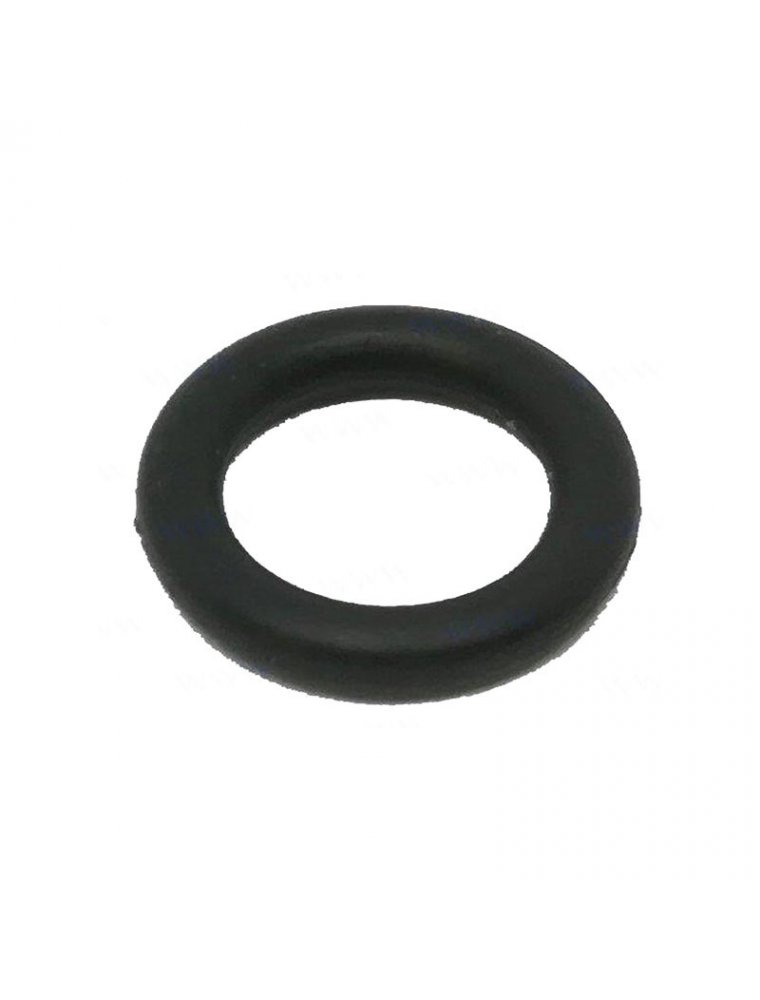 O-Ring Bolt Pajasof40419-007 - Durable Sealing Solution, 0.01 Kg