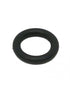 O-Ring Bolt Pajasof40419-007 - Durable Sealing Solution, 0.01 Kg