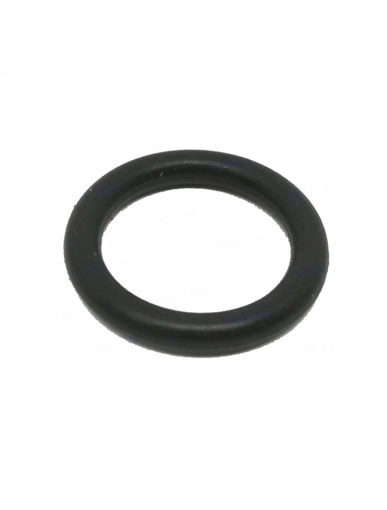 O-Ring 12.5X2.4 Mm | Pajasof40424-012 | Durable Sealing Solution